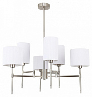 Люстра на штанге Arte Lamp DEBORA A4108LM-6SS 500_191_3234132