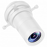 Насадка кадрирующая Arlight ARTIFACT 057116 250_100_Array