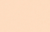 ARTS13 001/4 Обои Artsimple (1*6) 10,05x1,00 флизелин 100_100_2322847