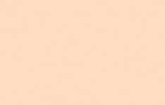 ARTS13 001/4 Обои Artsimple (1*6) 10,05x1,00 флизелин 250_100_Array