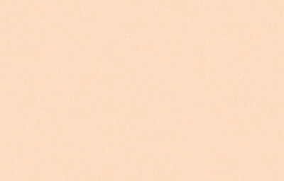 ARTS13 001/4 Обои Artsimple (1*6) 10,05x1,00 флизелин 400_400_2322847