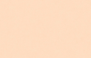 ARTS13 001/4 Обои Artsimple (1*6) 10,05x1,00 флизелин 500_191_2322847