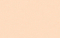 ARTS13 001/4 Обои Artsimple (1*6) 10,05x1,00 флизелин