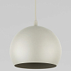 Подвесной светильник TK Lighting Zoe 10172 Zoe 100_100_2465670