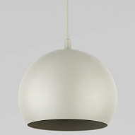 Подвесной светильник TK Lighting Zoe 10172 Zoe 500_191_2465670