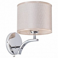 Бра Citilux Эвора Рондо CL460311 500_191_2225033