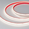 Лента светодиодная Arlight COB герметичная 031907(2) 100_100_1893580