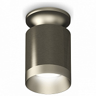 Накладной светильник Ambrella Light XS XS6303120 500_191_2442684