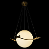 Подвесной светильник Loft it Swing 10424/300 100_100_1854088