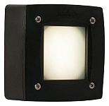 Накладной светильник Fumagalli Leti 3S1.000.000.AYG1L 250_100_1804913