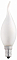 Лампа накаливания Jazzway  E14 40Вт 2700K CT35 40W E14 frosted