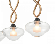 Подвесной светильник Vele Luce Janice VL5444P03 250_100_1909880