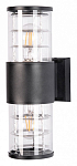 Светильник на штанге Arte Lamp Tokyo A5315AL-2BK 250_100_Array