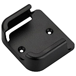Держатель для пульта ДУ Arlight SMART-R 023481 250_100_1890059