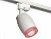Светильник на штанге Ambrella Light XT XT1122022 100_100_2468493