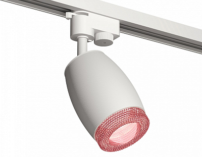 Светильник на штанге Ambrella Light XT XT1122022 400_400_2468493