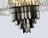 Подвесной светильник Ambrella Light LH LH41026 100_100_2030895