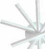 Потолочная люстра Natali Kovaltseva Line LED LAMPS 81171 100_100_1885103