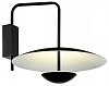 Бра Kink Light Синди 08467-35W,19 100_100_1843655
