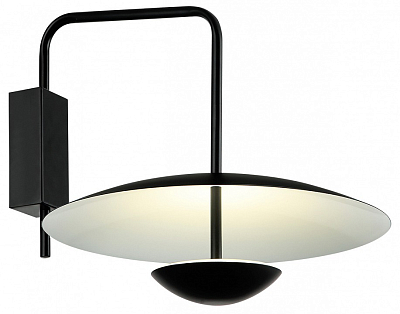 Бра Kink Light Синди 08467-35W,19 400_400_1843655