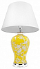 Настольная лампа декоративная Loft it Acacia 10387T 100_100_2303957