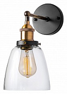 Бра Loft it Factory Filament LOFT1122W 500_191_2254831