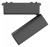 Накладной светильник Aployt Magnetic track 48 APL.0102.00.06 100_100_1960941