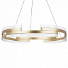 Подвесная люстра Lightstar Rotonda 736323 100_100_2428579