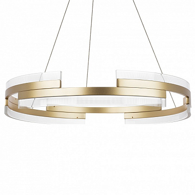 Подвесная люстра Lightstar Rotonda 736323 400_400_2428579