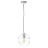 Подвесной светильник Lightstar Sferetta 801004 100_100_3089626