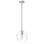 Подвесной светильник Lightstar Sferetta 801004 250_100_3089626