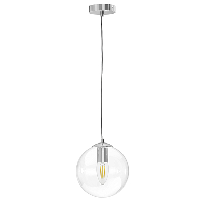Подвесной светильник Lightstar Sferetta 801004 400_400_3089626