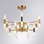 Люстра на штанге Arte Lamp Ramona A7410PL-24PB 250_100_3087460