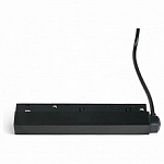 Блок питания VOLTALIGHTING Light AIJL-CX-541-100W 250_100_Array
