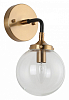 Бра Zortes Lampady ZRS.79901.1 100_100_1996053