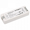 Контроллер-регулятор цвета RGB Arlight SMART-K 022497 100_100_1890020