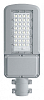 Консольный светильник Feron SP3040 41550 100_100_1745100