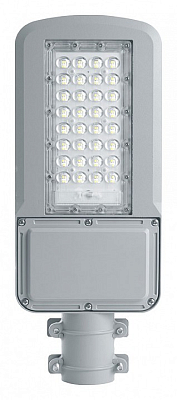 Консольный светильник Feron SP3040 41550 400_400_1745100