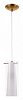 Подвесной светильник Arte Lamp Aries A8983SP-1PB 100_100_2679628