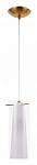 Подвесной светильник Arte Lamp Aries A8983SP-1PB 250_100_2679628