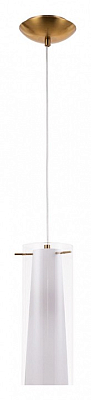 Подвесной светильник Arte Lamp Aries A8983SP-1PB 400_400_2679628