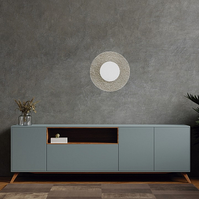 Накладной светильник Mantra Jewel 8076 400_400_1706891
