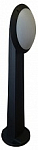 Наземный высокий светильник Fumagalli Lucia 1R3.613.010.AYE27 250_100_Array