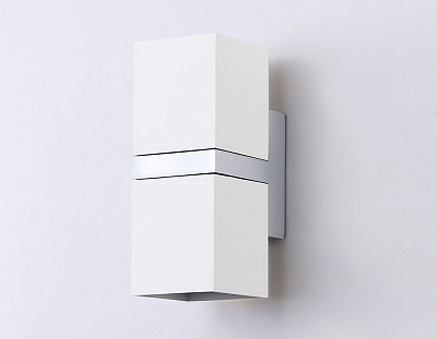 Бра Ambrella Light FW FW245 400_400_2013860