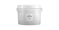 Mokka 9 л. HYGGE Paint 250_100_Array