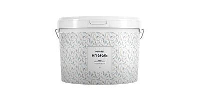 Краска Hygge Mokka 9 л. 400_400_2378947