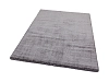 Ковер COMFORT 160*230, темно-серый 851558 100_100_2063800
