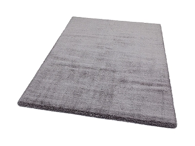 Ковер COMFORT 160*230, темно-серый 851558 400_400_2063800