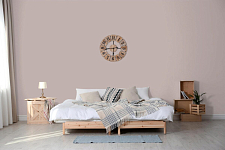 C3 01 Обои HYGGE Roll (1*6) 10,05x1,00 флизелин 250_100_2156150