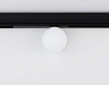 Накладной светильник Ambrella Light GL GL1371 100_100_2026724